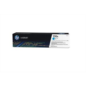 HP Toner 130a Ciano-ciano