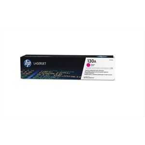 HP Toner 130a Magenta-magenta