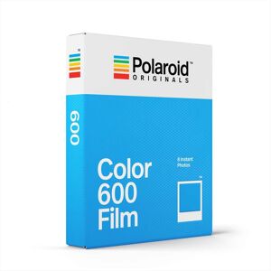 POLAROID ORIGINALS Color Film For 600