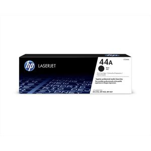 HP Toner Nero 44a-nero