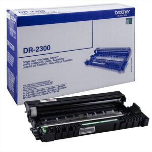 Brother Dr2300