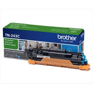 Brother Tn243c