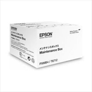Epson C13t671200-nero