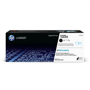 HP Toner 135x-nero, Alta Capacità