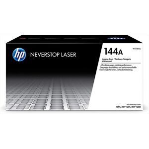 HP Tamburo W1144a-nero