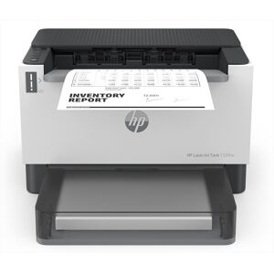 HP Stampante Laserjet Tank 1504w-bianca