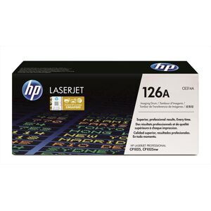 HP 126a Tamburo Di Stampa Laserjet