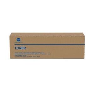 Konica Minolta A9k8450 Cartuccia Toner 1 Pz Compatibile Ciano