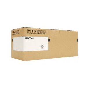 Ricoh 408454 Cartuccia Toner 1 Pz Originale Giallo