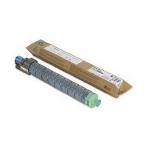 Ricoh 841820 Cartuccia Toner 1 Pz Originale Ciano