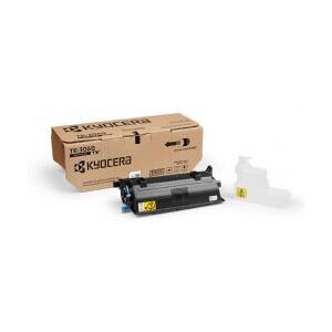 Kyocera Original Tk-3060 Toner Schwarz 14.500 Seiten Fã¼r Ecosys M3145idn, M3645idn - 1t02v30nl0