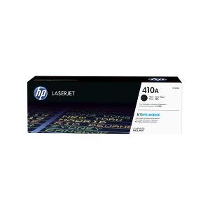 HP Toner Nero 410a 2300pag Per Lj Pro M452 M477 Ts - Cf410a