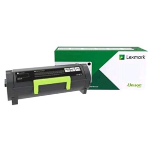 Lexmark 24B6889 TONER NERO PER M1246 / XM1246 21.000 PAGINE