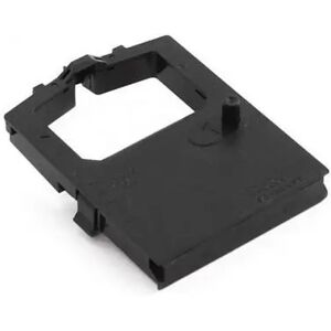 Offertecartucce.com Nastri compatibile Oki 52102001 NERO