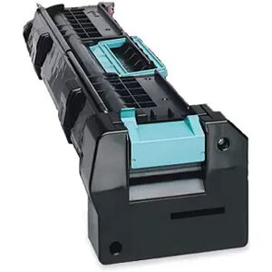 Offertecartucce.com Tamburo compatibile Lexmark OPTRA X852 NERO