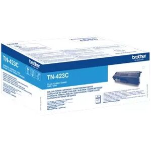 Toner originale Brother DCP-L8410CDW CIANO