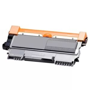 Offertecartucce.com Toner compatibile Brother DCP-7070DW NERO