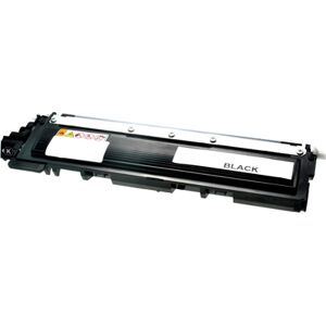 Offertecartucce.com Toner compatibile Brother DCP-9010CN NERO