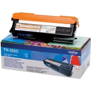 Toner originale Brother DCP-9270CDN CIANO