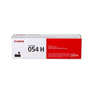 Toner originale Canon I-SENSYS LBP623CDW NERO