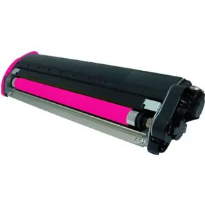 Offertecartucce.com Toner compatibile Epson C13S050227 MAGENTA