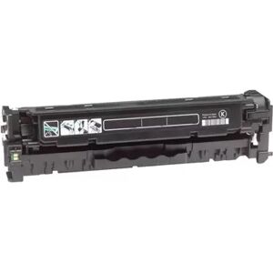 Offertecartucce.com Toner compatibile Hp CC530A 304A NERO