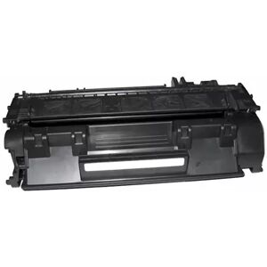 Offertecartucce.com Toner compatibile Hp LASERJET P2055X NERO