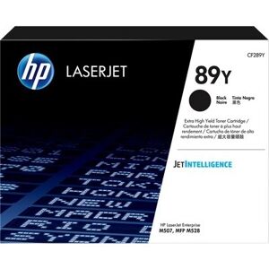 Toner originale Hp LASERJET ENTERPRISE M507DN NERO