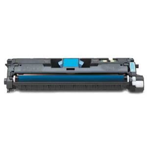 Offertecartucce.com Toner compatibile Hp Q3961A 122A CIANO