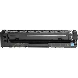 Offertecartucce.com Toner compatibile Hp COLOR LASERJET PRO M283FDW CIANO