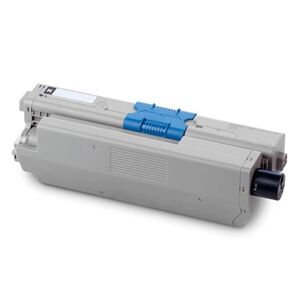 Offertecartucce.com Toner compatibile Oki C310 NERO