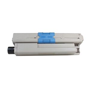 Offertecartucce.com Toner compatibile Oki MC332DN NERO