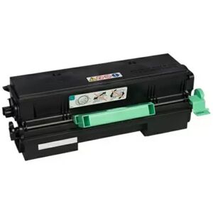 Toner originale Ricoh SP3600SF NERO