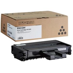 Toner originale Ricoh AFICIO SP213SUW NERO