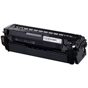 Offertecartucce.com Toner compatibile Samsung PROXPRESS C3010ND NERO