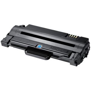 Offertecartucce.com Toner compatibile Samsung SCX-4623F NERO