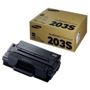 Toner originale Samsung PROXPRESS SL-M3870FD NERO