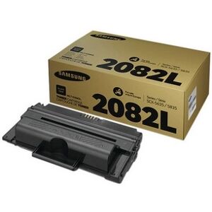 Toner originale Samsung SCX-5638FN NERO