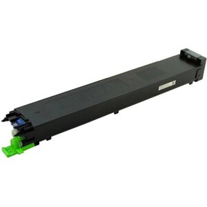 Offertecartucce.com Toner compatibile Sharp MX2600N MAGENTA