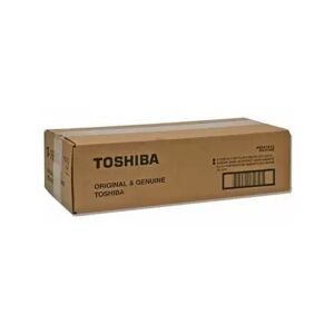 Toner Toshiba 6B000000924 T-FC338EM originale MAGENTA