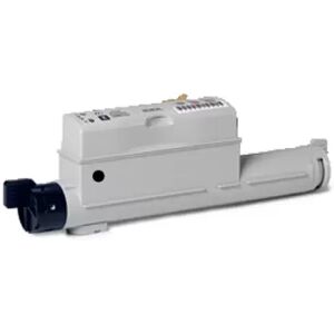 Offertecartucce.com Toner compatibile Xerox PHASER 6360N NERO