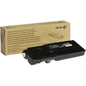 Toner originale Xerox VERSALINK C405VDN NERO