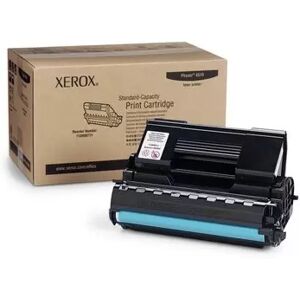 Toner originale Xerox PHASER 4510 NERO