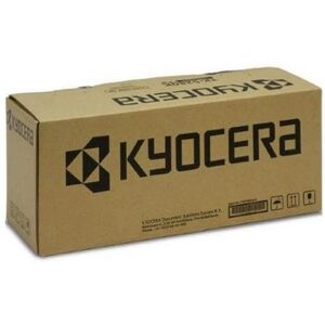 Toner originale Kyocera-Mita TASKALFA 7054CI MAGENTA