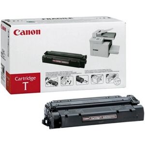 Toner originale Canon PCD340 NERO