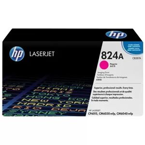 Toner originale Hp LASERJET 5200DTN NERO