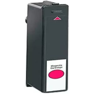 Offertecartucce.com Cartuccia compatibile Lexmark IMPACT S301 MAGENTA