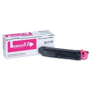 Toner originale Kyocera-Mita ECOSYS M6035CIDN MAGENTA