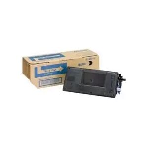 Toner originale Kyocera-Mita ECOSYS P3260DN NERO