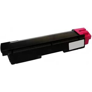 Offertecartucce.com Toner compatibile Kyocera-Mita FS-C2626 MAGENTA